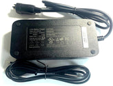 Enerpower Bosch Replacement Charger 42V 4A for Bergamont E-Cargoville & E-Contrai (CB, GS)